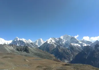 IMG_20231117_113731-20250129034655