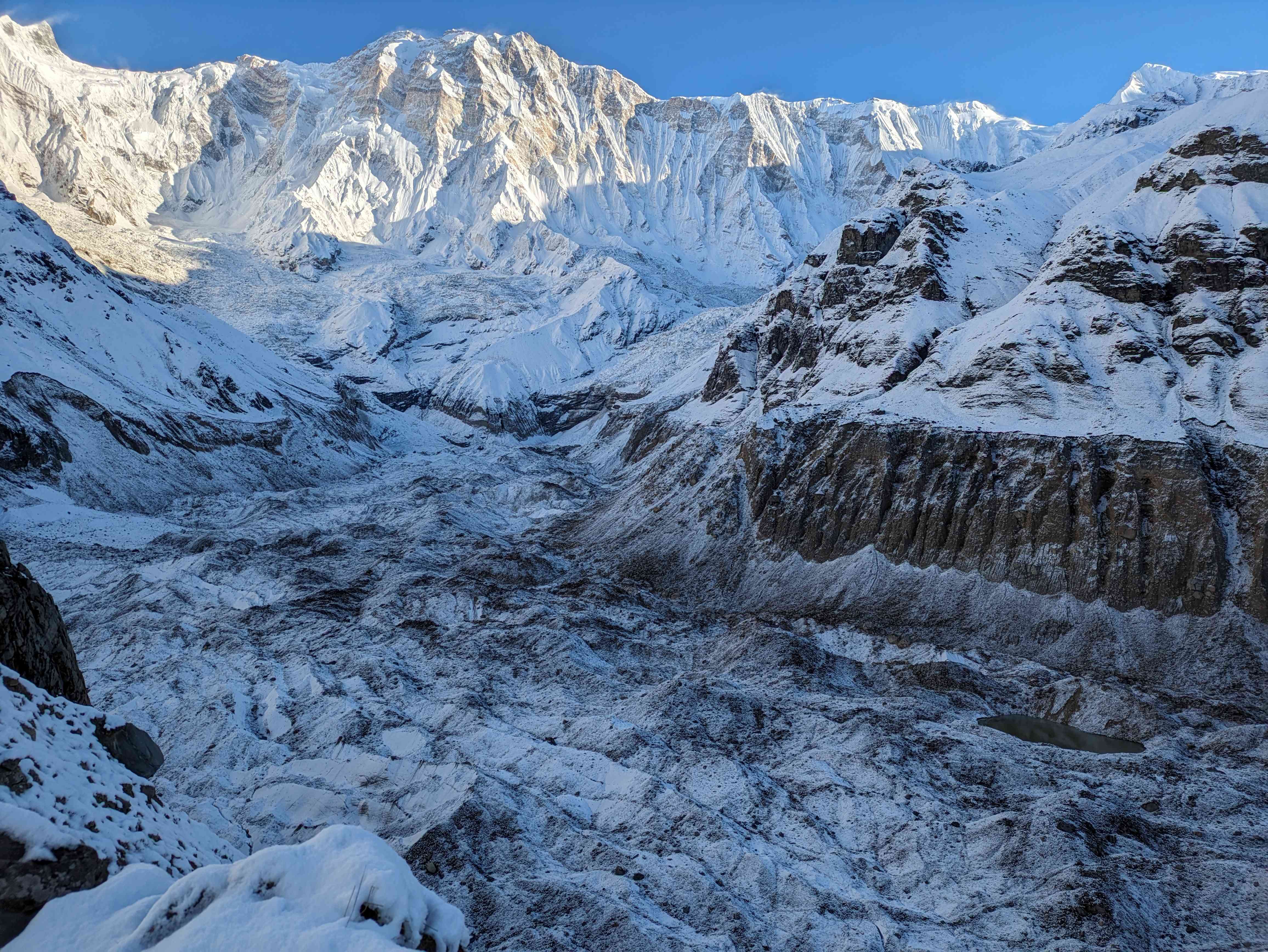 PXL_20240516_002004953_3_11zon