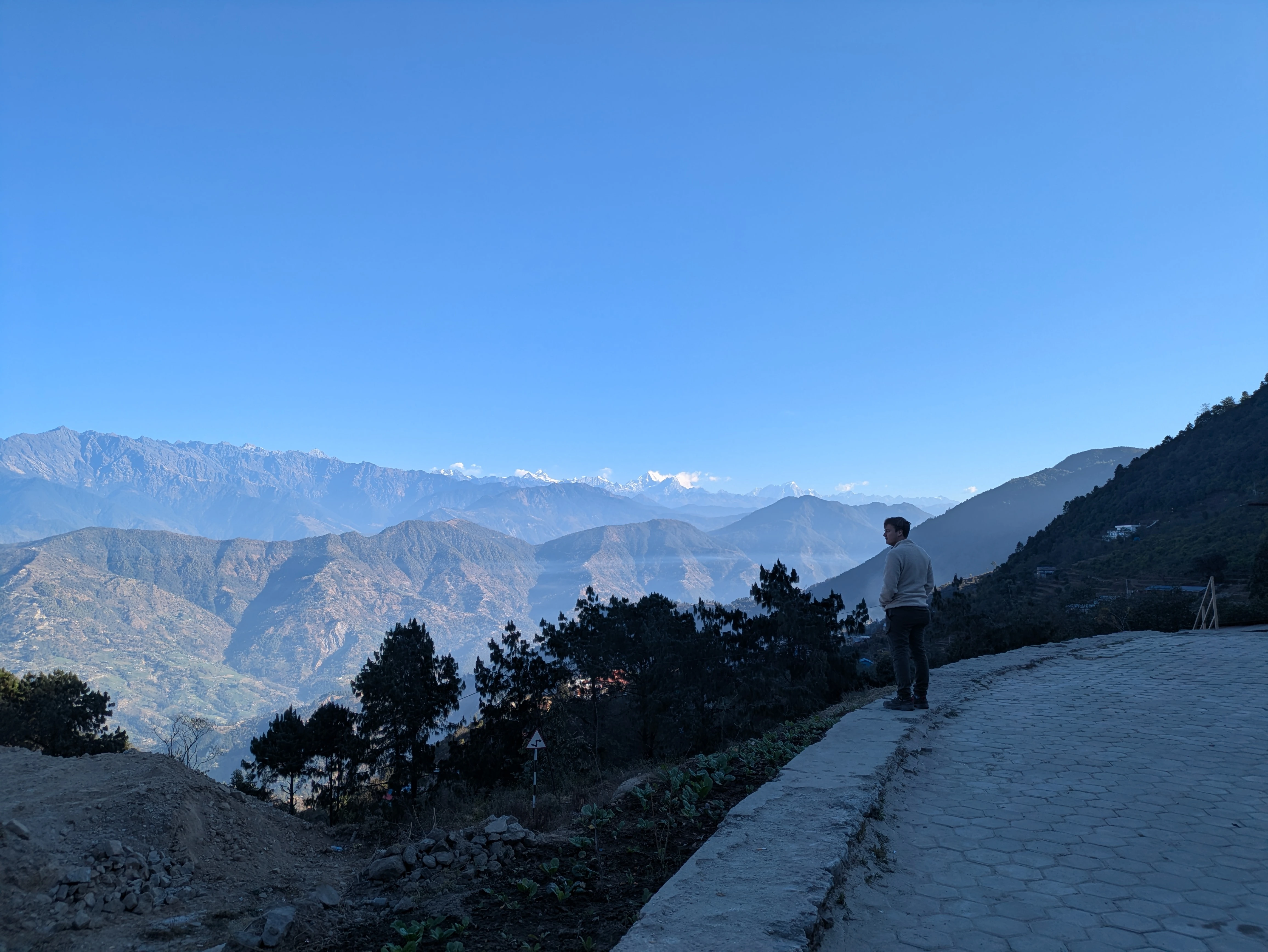 PXL_20250123_032529951