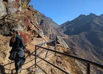 PXL_20250124_092131275