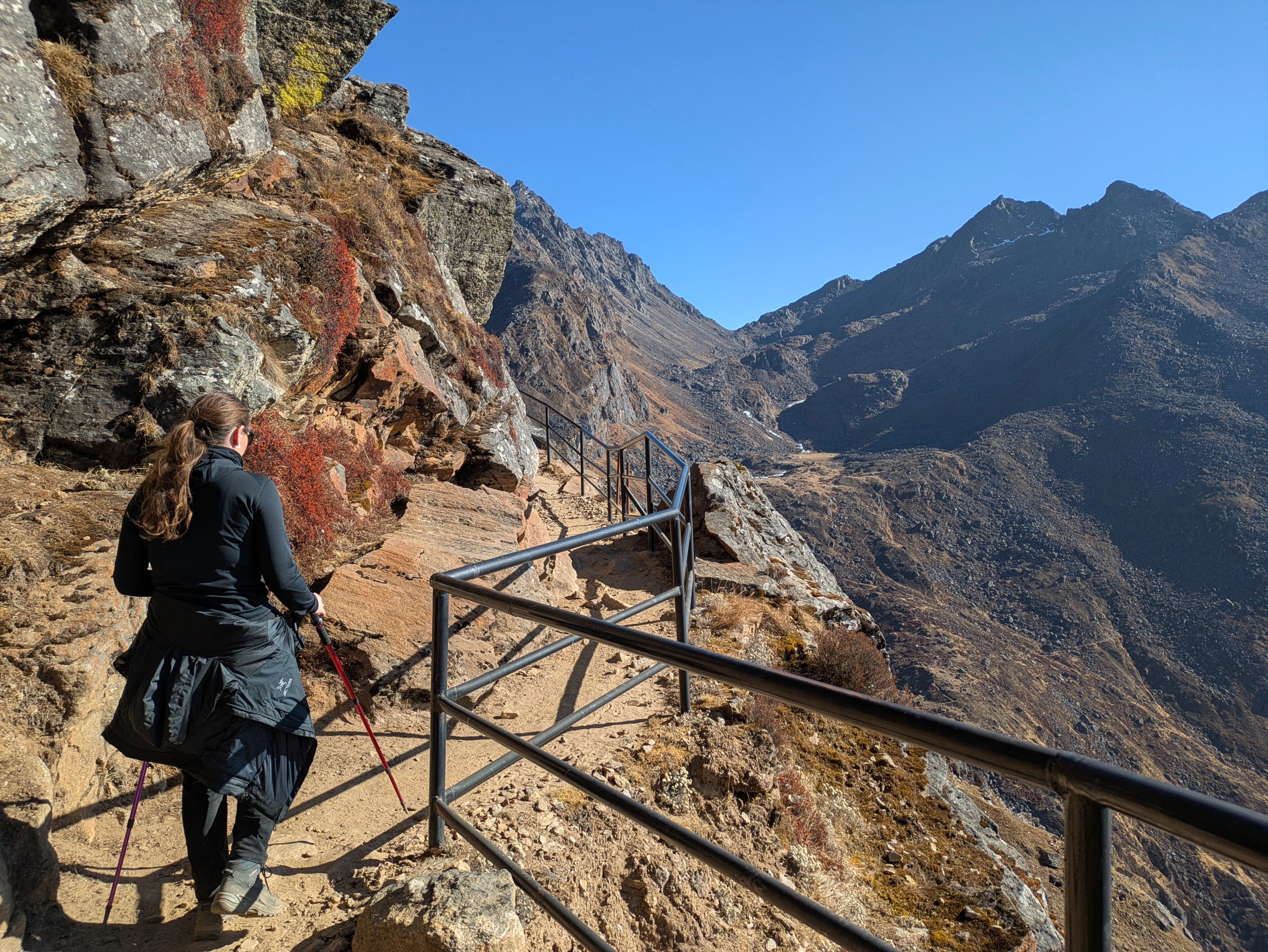 PXL_20250124_092131275