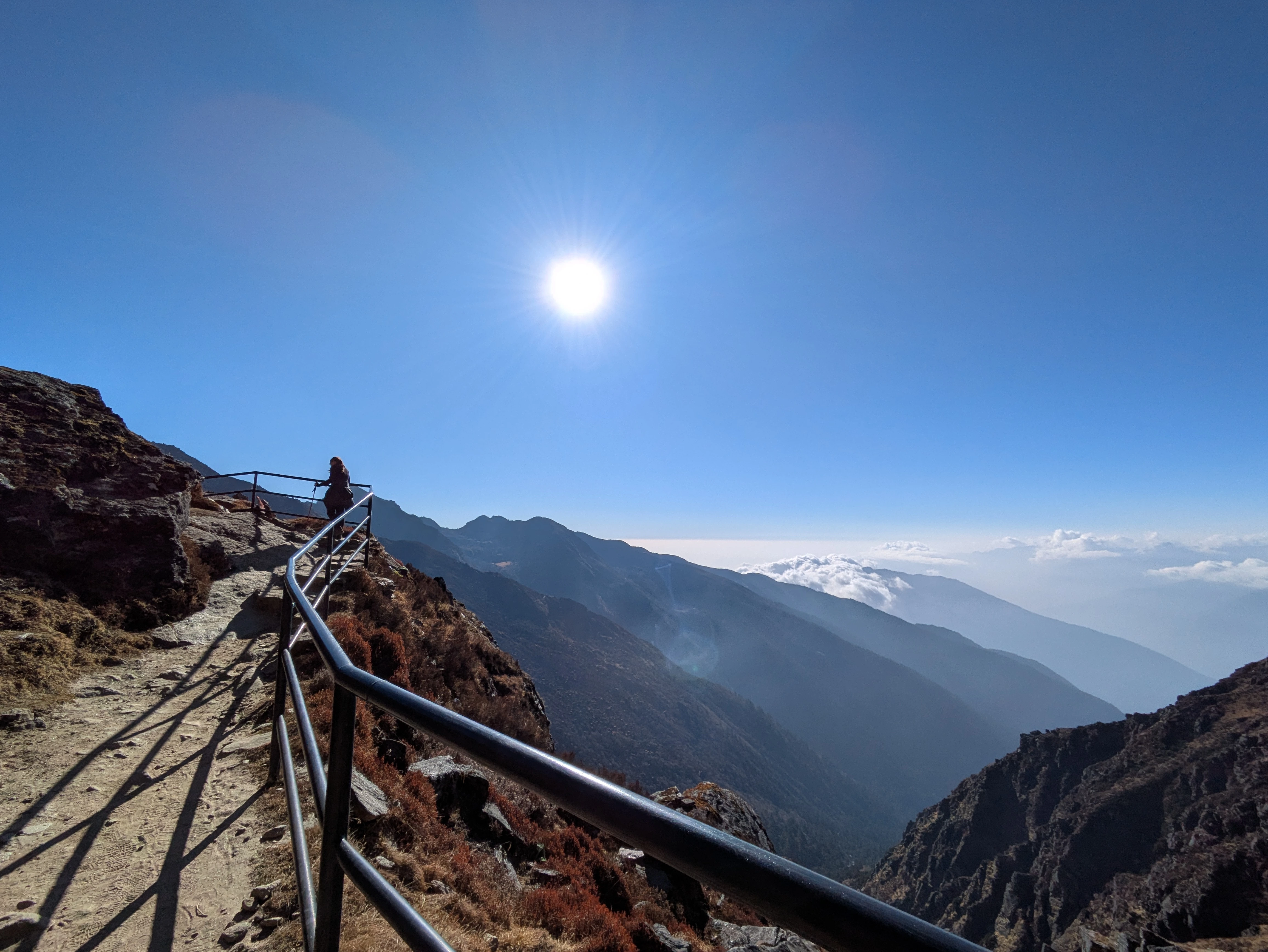 PXL_20250124_092647124