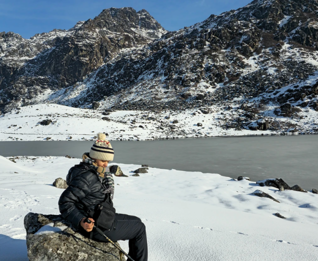 Screenshot 2025-01-18 230501