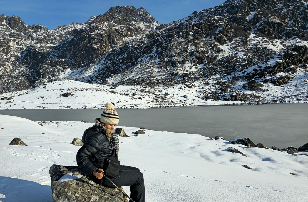 Screenshot 2025-01-18 230501